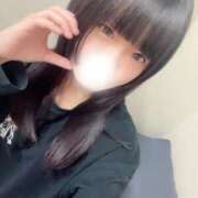 ヒメ日記 2026/05/03 05:42 投稿 あまね◇経験少ない女子大生◇ H-ash（アッシュ）