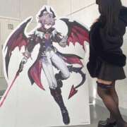 ヒメ日記 2026/05/06 04:06 投稿 あまね◇経験少ない女子大生◇ H-ash（アッシュ）
