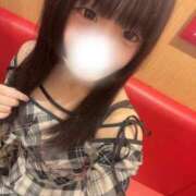 ヒメ日記 2026/05/08 00:42 投稿 あまね◇経験少ない女子大生◇ H-ash（アッシュ）