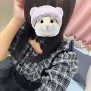 ヒメ日記 2026/05/13 01:02 投稿 あまね◇経験少ない女子大生◇ H-ash（アッシュ）