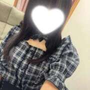 ヒメ日記 2026/05/13 04:22 投稿 あまね◇経験少ない女子大生◇ H-ash（アッシュ）
