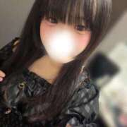 ヒメ日記 2026/05/27 00:22 投稿 あまね◇経験少ない女子大生◇ H-ash（アッシュ）