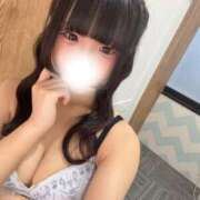 ヒメ日記 2026/06/01 20:12 投稿 あまね◇経験少ない女子大生◇ H-ash（アッシュ）