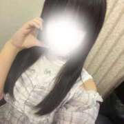 ヒメ日記 2026/06/02 03:52 投稿 あまね◇経験少ない女子大生◇ H-ash（アッシュ）