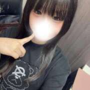 ヒメ日記 2026/06/05 05:08 投稿 あまね◇経験少ない女子大生◇ H-ash（アッシュ）