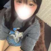 ヒメ日記 2026/06/07 21:22 投稿 あまね◇経験少ない女子大生◇ H-ash（アッシュ）