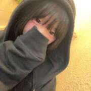 ヒメ日記 2026/06/10 00:02 投稿 あまね◇経験少ない女子大生◇ H-ash（アッシュ）
