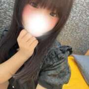 ヒメ日記 2026/06/10 05:12 投稿 あまね◇経験少ない女子大生◇ H-ash（アッシュ）