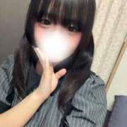 ヒメ日記 2026/06/14 22:32 投稿 あまね◇経験少ない女子大生◇ H-ash（アッシュ）