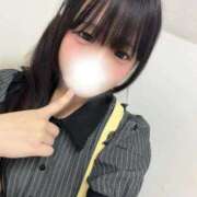 ヒメ日記 2026/06/15 05:02 投稿 あまね◇経験少ない女子大生◇ H-ash（アッシュ）