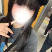ヒメ日記 2026/06/25 05:32 投稿 あまね◇経験少ない女子大生◇ H-ash（アッシュ）