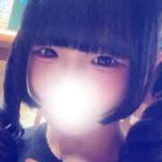 ヒメ日記 2026/06/30 05:12 投稿 あまね◇経験少ない女子大生◇ H-ash（アッシュ）