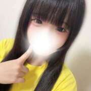ヒメ日記 2026/07/02 01:22 投稿 あまね◇経験少ない女子大生◇ H-ash（アッシュ）
