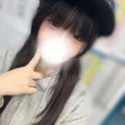 ヒメ日記 2026/07/02 05:22 投稿 あまね◇経験少ない女子大生◇ H-ash（アッシュ）
