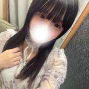 ヒメ日記 2026/07/05 03:52 投稿 あまね◇経験少ない女子大生◇ H-ash（アッシュ）