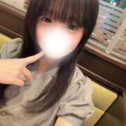 ヒメ日記 2026/07/06 20:12 投稿 あまね◇経験少ない女子大生◇ H-ash（アッシュ）