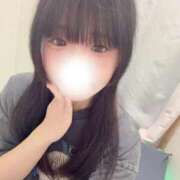 ヒメ日記 2026/07/09 20:52 投稿 あまね◇経験少ない女子大生◇ H-ash（アッシュ）