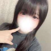 ヒメ日記 2026/07/15 21:23 投稿 あまね◇経験少ない女子大生◇ H-ash（アッシュ）