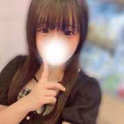 ヒメ日記 2026/07/20 19:22 投稿 あまね◇経験少ない女子大生◇ H-ash（アッシュ）