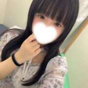 あまね◇経験少ない女子大生◇ いるよー❣️ H-ash（アッシュ）