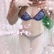 ヒメ日記 2026/04/14 13:39 投稿 みつき One More奥様　蒲田店