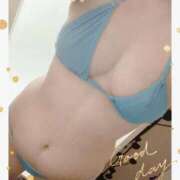 ヒメ日記 2026/04/15 01:49 投稿 みつき One More奥様　蒲田店