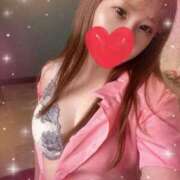 ヒメ日記 2026/04/15 08:01 投稿 みつき One More奥様　蒲田店