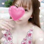 ヒメ日記 2026/04/15 23:41 投稿 みつき One More奥様　蒲田店