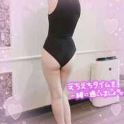 ヒメ日記 2026/04/16 07:11 投稿 みつき One More奥様　蒲田店