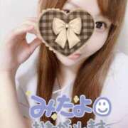 ヒメ日記 2026/04/17 00:41 投稿 みつき One More奥様　蒲田店