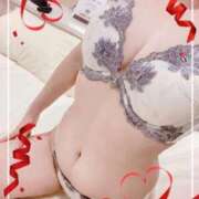 ヒメ日記 2026/04/17 06:31 投稿 みつき One More奥様　蒲田店