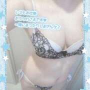 ヒメ日記 2026/04/17 20:31 投稿 みつき One More奥様　蒲田店