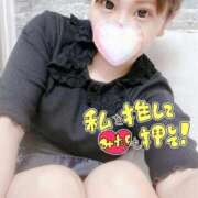 ヒメ日記 2026/04/18 09:41 投稿 みつき One More奥様　蒲田店