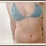 ヒメ日記 2026/04/18 12:21 投稿 みつき One More奥様　蒲田店