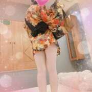 ヒメ日記 2026/04/18 16:09 投稿 みつき One More奥様　蒲田店