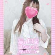 ヒメ日記 2026/04/18 18:34 投稿 みつき One More奥様　蒲田店