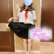 ヒメ日記 2026/04/18 19:35 投稿 みつき One More奥様　蒲田店