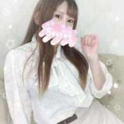 ヒメ日記 2026/04/18 22:11 投稿 みつき One More奥様　蒲田店