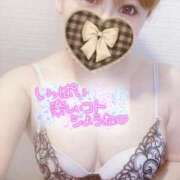 ヒメ日記 2026/04/19 14:01 投稿 みつき One More奥様　蒲田店