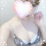 ヒメ日記 2026/04/19 17:41 投稿 みつき One More奥様　蒲田店