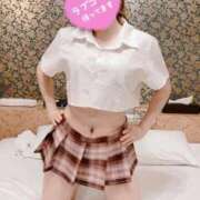 ヒメ日記 2026/04/20 01:31 投稿 みつき One More奥様　蒲田店