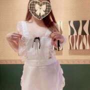 ヒメ日記 2026/04/20 10:30 投稿 みつき One More奥様　蒲田店