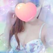 ヒメ日記 2026/04/23 16:15 投稿 みつき One More奥様　蒲田店