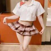 ヒメ日記 2026/04/24 01:25 投稿 みつき One More奥様　蒲田店