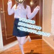 ヒメ日記 2026/04/24 14:12 投稿 みつき One More奥様　蒲田店