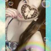 ヒメ日記 2026/04/25 11:01 投稿 みつき One More奥様　蒲田店