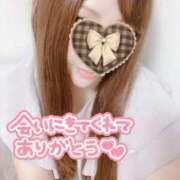 ヒメ日記 2026/04/26 23:56 投稿 みつき One More奥様　蒲田店