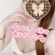 ヒメ日記 2026/04/27 13:41 投稿 みつき One More奥様　蒲田店