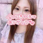ヒメ日記 2026/05/08 11:51 投稿 みつき One More奥様　蒲田店
