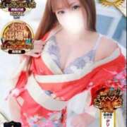 ヒメ日記 2026/05/09 14:21 投稿 みつき One More奥様　蒲田店